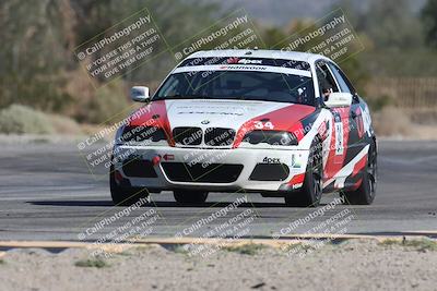 media/Oct-12-2025-Lucky Dog Racing (Sun) [[8adb5568ea]]/1-First Stint/6-Turns 2 and 1 Exit/